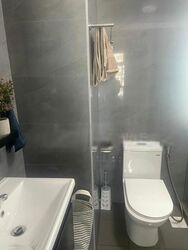 Blk 445B Fernvale Road (Sengkang), HDB 5 Rooms #561387751